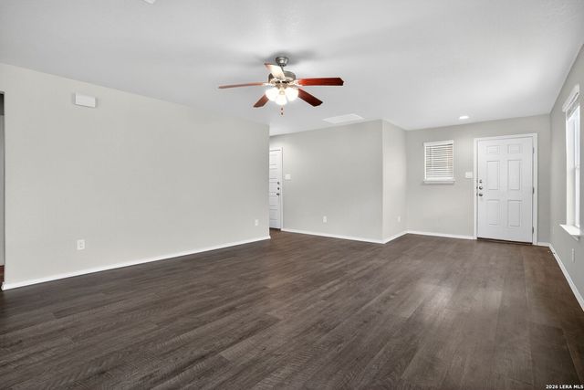 12915 Cicely Ct, St Hedwig, TX 78152