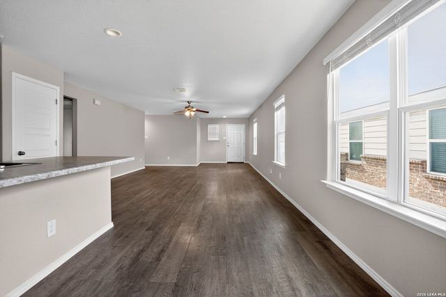 12915 Cicely Ct, St Hedwig, TX 78152