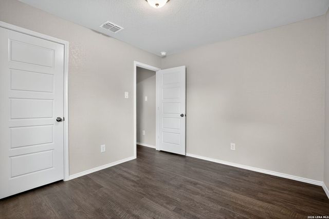 12915 Cicely Ct, St Hedwig, TX 78152