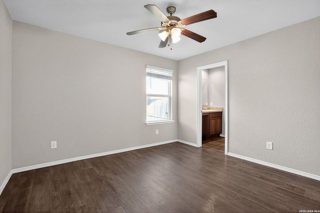 12915 Cicely Ct, St Hedwig, TX 78152