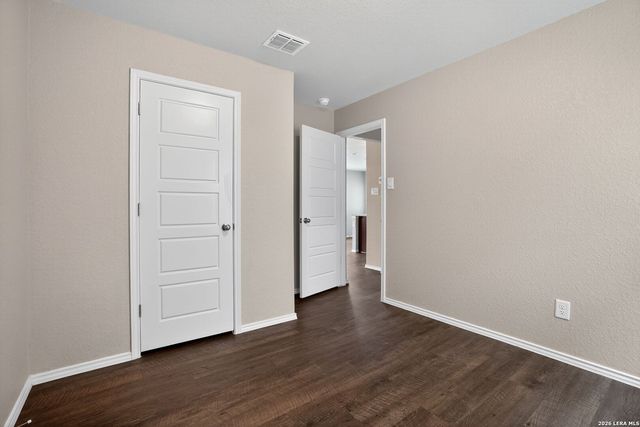 12915 Cicely Ct, St Hedwig, TX 78152