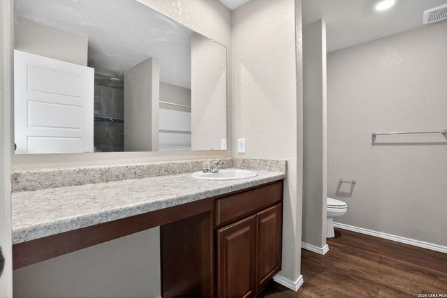 12915 Cicely Ct, St Hedwig, TX 78152