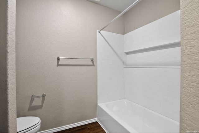 12915 Cicely Ct, St Hedwig, TX 78152