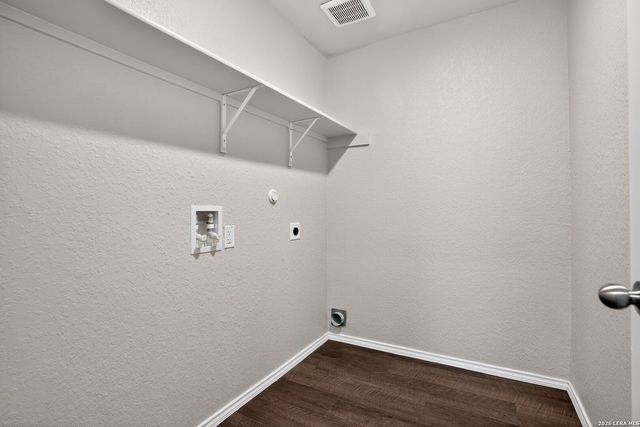 12915 Cicely Ct, St Hedwig, TX 78152