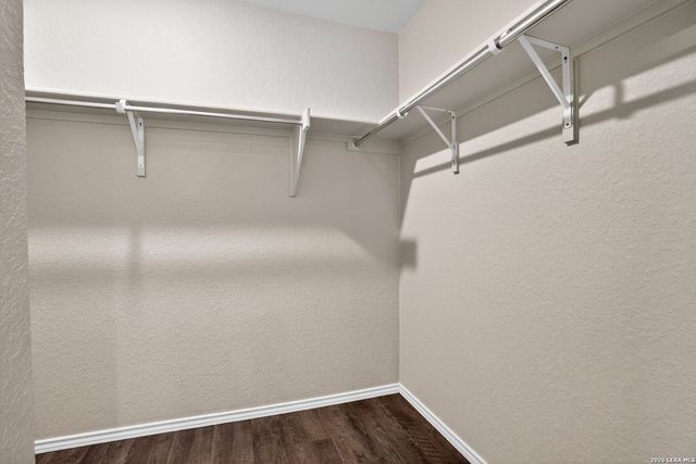 12915 Cicely Ct, St Hedwig, TX 78152