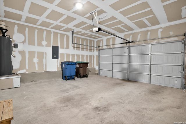 12915 Cicely Ct, St Hedwig, TX 78152