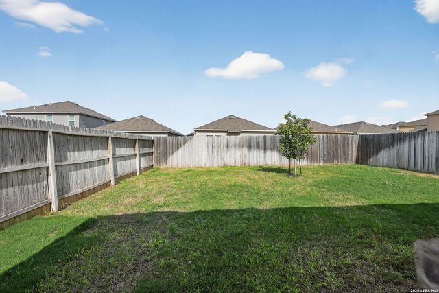 12915 Cicely Ct, St Hedwig, TX 78152