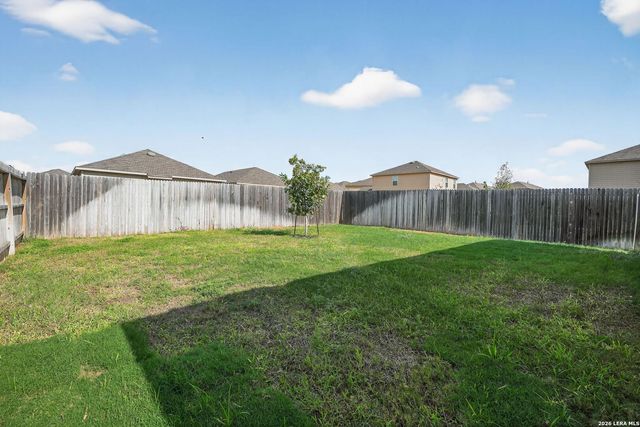 12915 Cicely Ct, St Hedwig, TX 78152