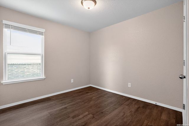 12915 Cicely Ct, St Hedwig, TX 78152