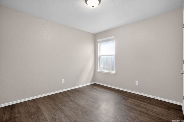 12915 Cicely Ct, St Hedwig, TX 78152