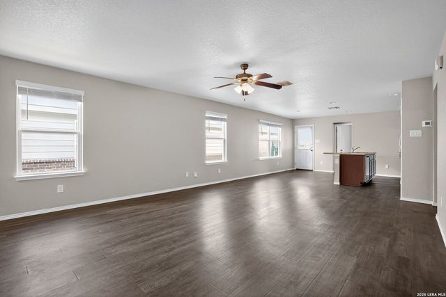 12915 Cicely Ct, St Hedwig, TX 78152