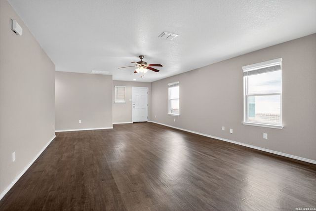 12915 Cicely Ct, St Hedwig, TX 78152