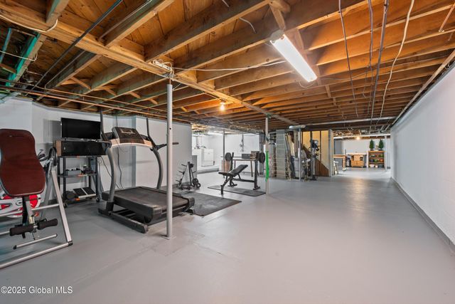 38 Horicon Avenue, Glens Falls, NY 12801