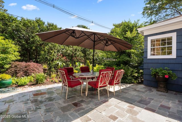 38 Horicon Avenue, Glens Falls, NY 12801