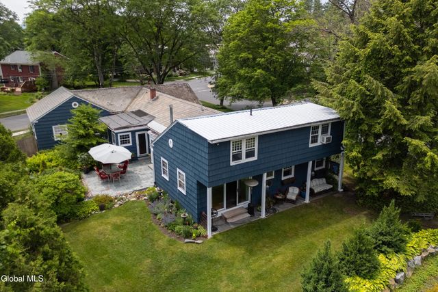 38 Horicon Avenue, Glens Falls, NY 12801