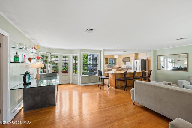 38 Horicon Avenue, Glens Falls, NY 12801