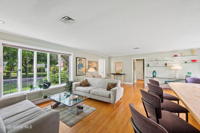 38 Horicon Avenue, Glens Falls, NY 12801