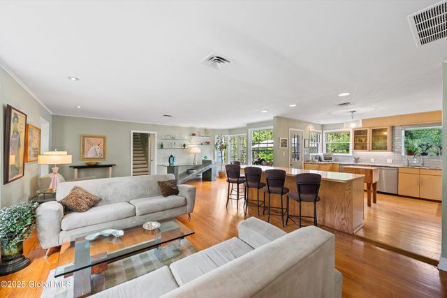 38 Horicon Avenue, Glens Falls, NY 12801