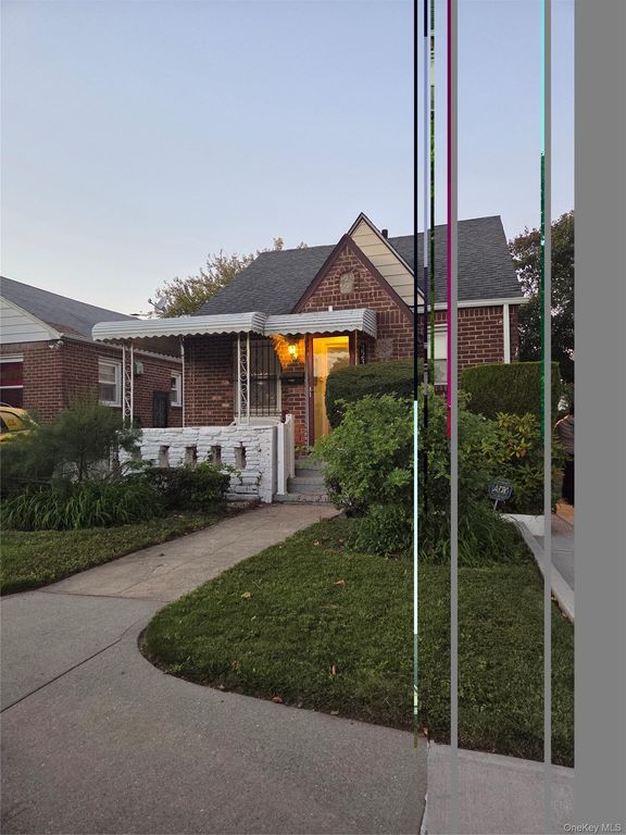 22333 113th Drive, Queens Village, NY 11429 — photo 2