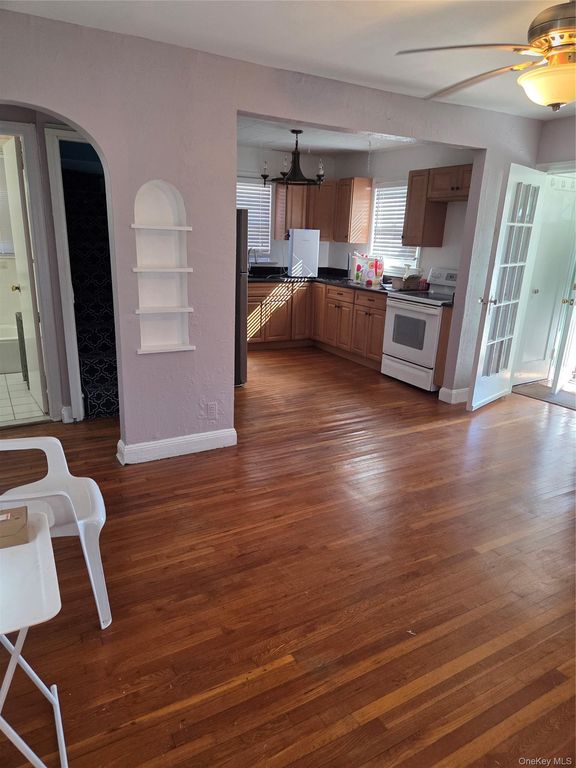 22333 113th Drive, Queens Village, NY 11429 — photo 3