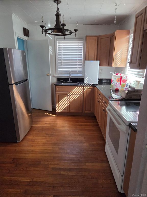22333 113th Drive, Queens Village, NY 11429 — photo 4