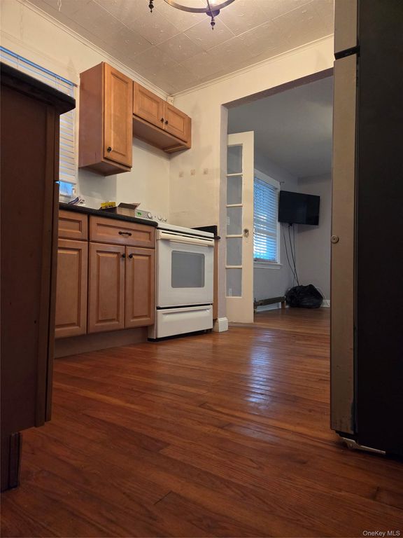 22333 113th Drive, Queens Village, NY 11429 — photo 5