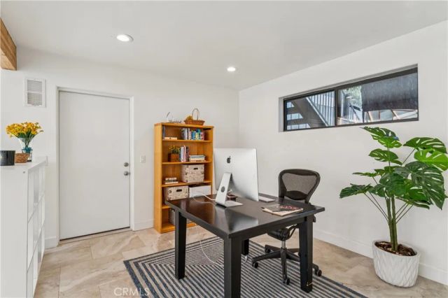 113 Brentwood, Lake Arrowhead, CA 92352