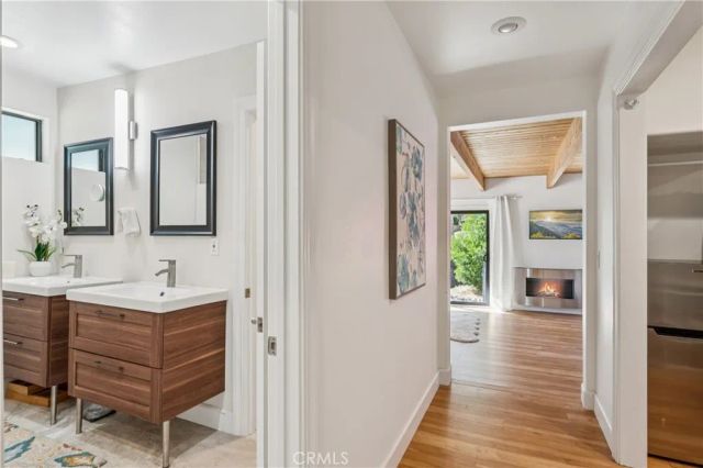 113 Brentwood, Lake Arrowhead, CA 92352