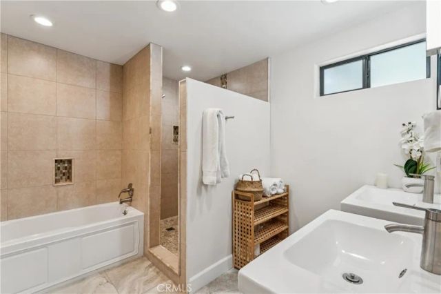 113 Brentwood, Lake Arrowhead, CA 92352