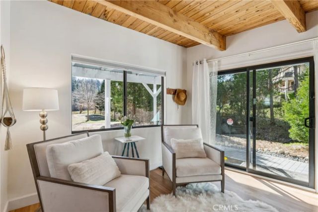 113 Brentwood, Lake Arrowhead, CA 92352