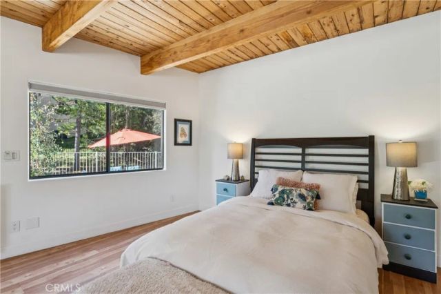 113 Brentwood, Lake Arrowhead, CA 92352