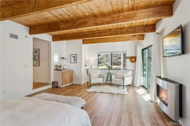 113 Brentwood, Lake Arrowhead, CA 92352