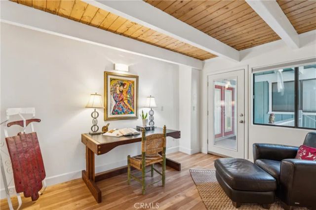 113 Brentwood, Lake Arrowhead, CA 92352