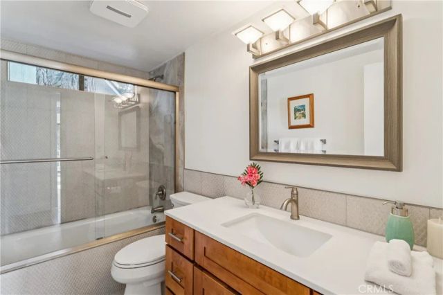113 Brentwood, Lake Arrowhead, CA 92352