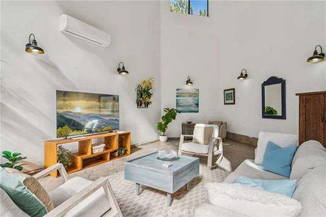113 Brentwood, Lake Arrowhead, CA 92352