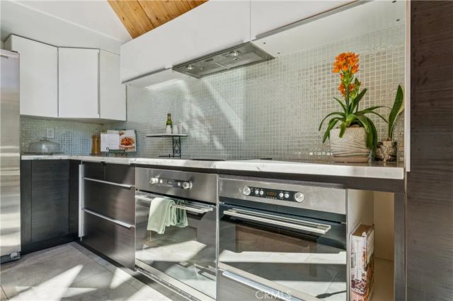 113 Brentwood, Lake Arrowhead, CA 92352