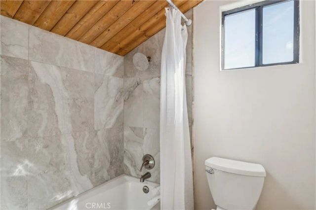 113 Brentwood, Lake Arrowhead, CA 92352