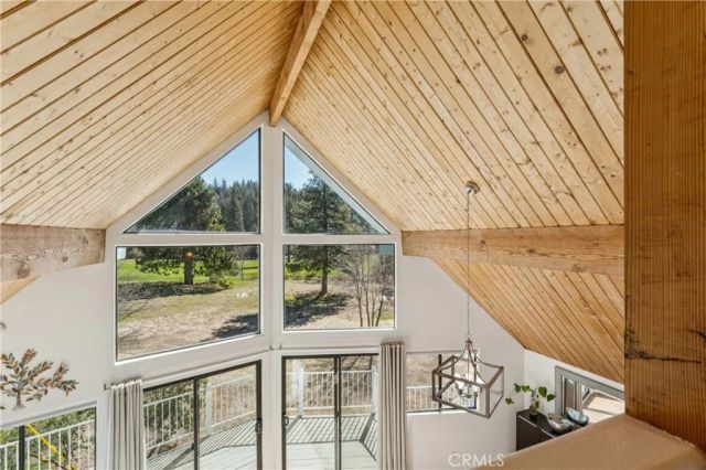 113 Brentwood, Lake Arrowhead, CA 92352