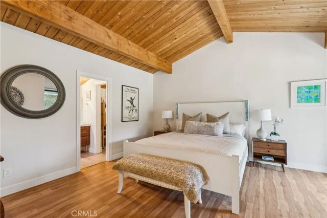 113 Brentwood, Lake Arrowhead, CA 92352