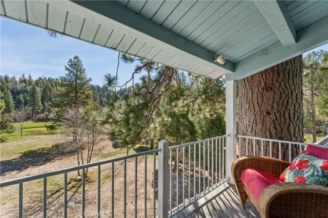 113 Brentwood, Lake Arrowhead, CA 92352