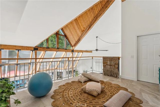 113 Brentwood, Lake Arrowhead, CA 92352