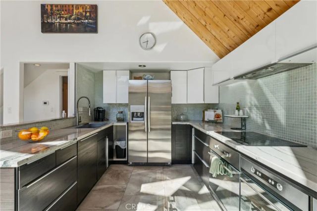 113 Brentwood, Lake Arrowhead, CA 92352