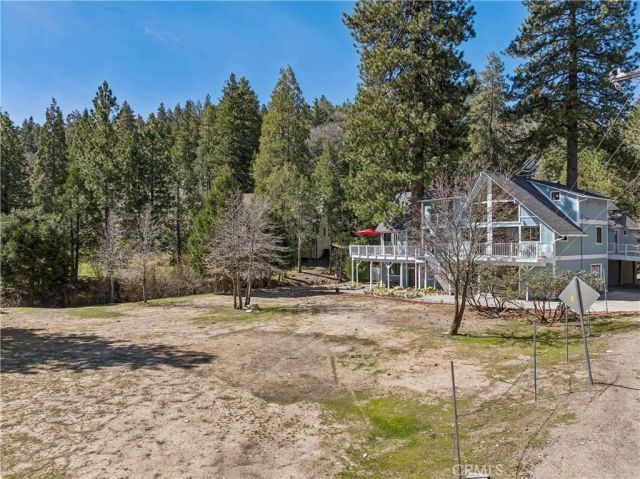 113 Brentwood, Lake Arrowhead, CA 92352