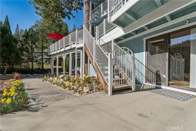 113 Brentwood, Lake Arrowhead, CA 92352