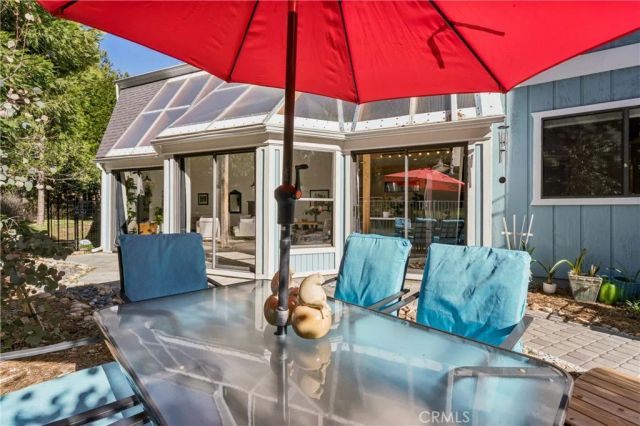 113 Brentwood, Lake Arrowhead, CA 92352
