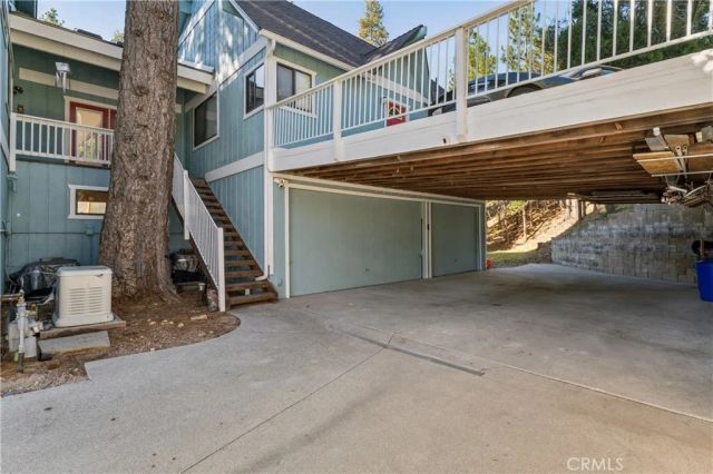 113 Brentwood, Lake Arrowhead, CA 92352