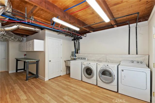 113 Brentwood, Lake Arrowhead, CA 92352