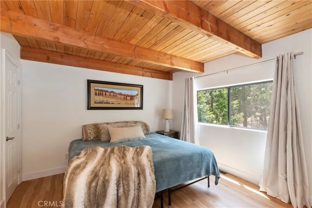 113 Brentwood, Lake Arrowhead, CA 92352