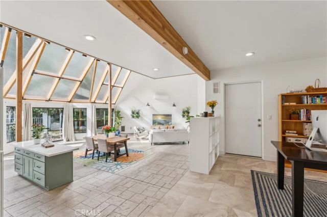113 Brentwood, Lake Arrowhead, CA 92352