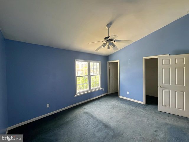 746 VILLAGER CIR, Baltimore, MD 21222